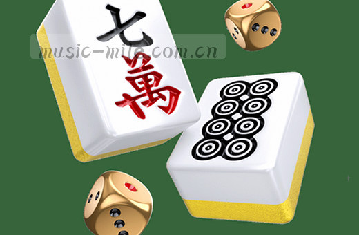篮球赛热身赛直播入口已开启